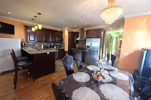 102 Clendenny Ave, Jersey City, NJ 07304 - Photo 6