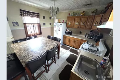 102 Clendenny Avenue, Jersey City, NJ 07304 - Photo 14