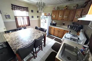 102 Clendenny Ave, Jersey City, NJ 07304 - Photo 14