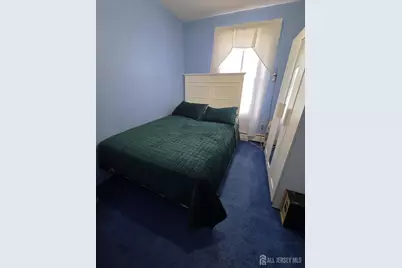 102 Clendenny Avenue, Jersey City, NJ 07304 - Photo 16