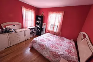 102 Clendenny Ave, Jersey City, NJ 07304 - Photo 10