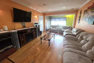 102 Clendenny Ave, Jersey City, NJ 07304 - Photo 2