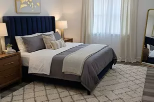 1042 Schmit Ln, North Brunswick Township, NJ 08902 - Photo 2