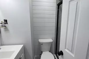 1042 Schmit Ln, North Brunswick Township, NJ 08902 - Photo 12