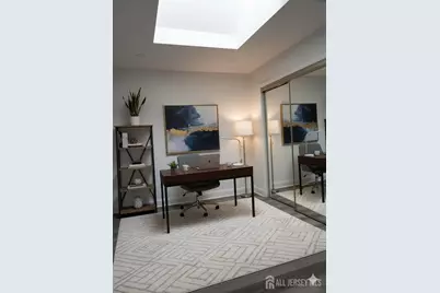 1042 Schmit Lane, North Brunswick Township, NJ 08902 - Photo 4