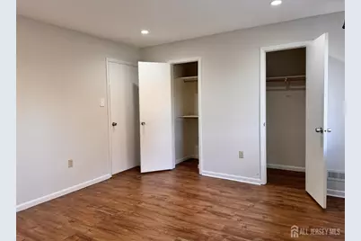 191 Hampshire Drive, Plainsboro Township, NJ 08536 - Photo 10