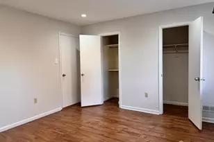 191 Hampshire Dr, Plainsboro Township, NJ 08536 - Photo 10