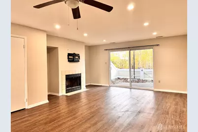 191 Hampshire Drive, Plainsboro Township, NJ 08536 - Photo 2