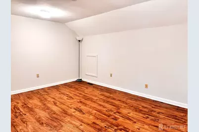 191 Hampshire Drive, Plainsboro Township, NJ 08536 - Photo 14