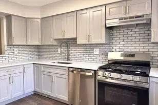 191 Hampshire Dr, Plainsboro Township, NJ 08536 - Photo 4