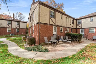 255 Newman Street, Metuchen, NJ 08840 - Photo 16