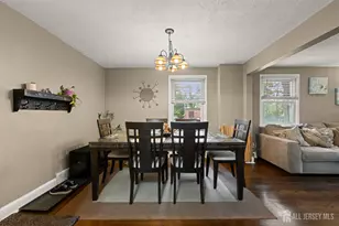 255 Newman St, Metuchen, NJ 08840 - Photo 6