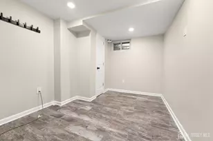 255 Newman St, Metuchen, NJ 08840 - Photo 12