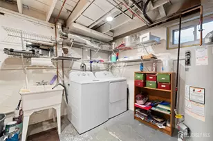 255 Newman St, Metuchen, NJ 08840 - Photo 10