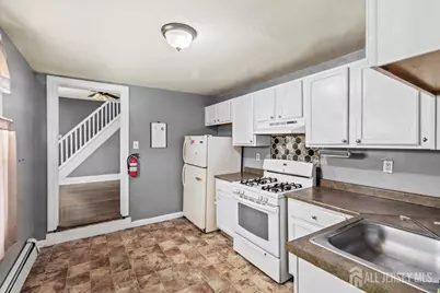 636 Elizabeth Street, Beverly, NJ 08010 - Photo 16