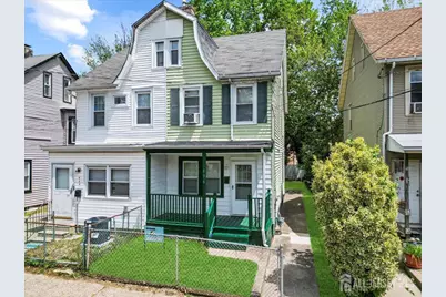 636 Elizabeth Street, Beverly, NJ 08010 - Photo 10