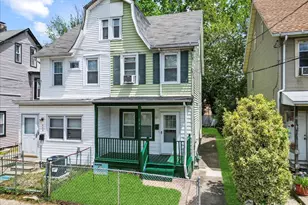 636 Elizabeth St, Beverly, NJ 08010 - Photo 10