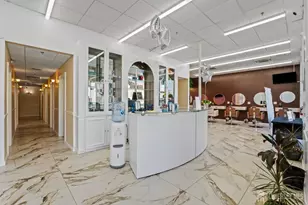 1392 St Georges Ave, Avenel, NJ 07001 - Photo 1