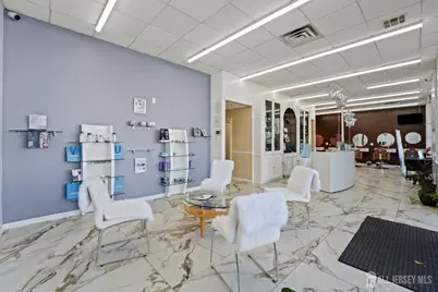 1392 Saint Georges Avenue #2, Avenel, NJ 07001 - Photo 8