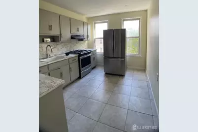 174 North 17th Street, East Orange, NJ 07017 - Photo 8