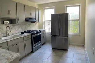 174 N 17th St, East Orange, NJ 07017 - Photo 8