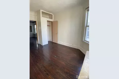 174 North 17th Street, East Orange, NJ 07017 - Photo 12