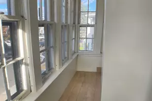 174 N 17th St, East Orange, NJ 07017 - Photo 14