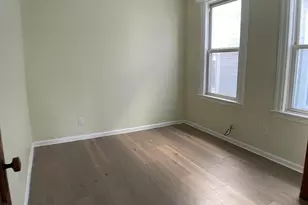 174 N 17th St, East Orange, NJ 07017 - Photo 4