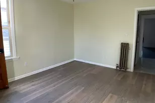 174 N 17th St, East Orange, NJ 07017 - Photo 10