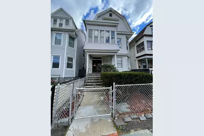 174 North 17th Street, East Orange, NJ 07017 - Photo 1