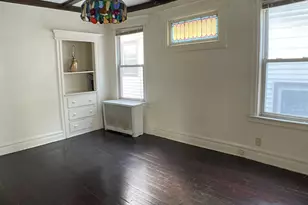 174 N 17th St, East Orange, NJ 07017 - Photo 2