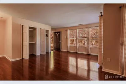 63 Pennsylvania Way #63, North Brunswick Township, NJ 08902 - Photo 10