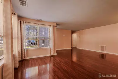 63 Pennsylvania Way #63, North Brunswick Township, NJ 08902 - Photo 2