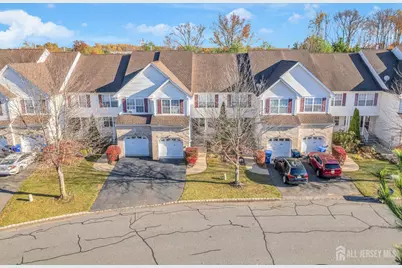 356 Hawthorne Road, North Brunswick Township, NJ 08902 - Photo 2