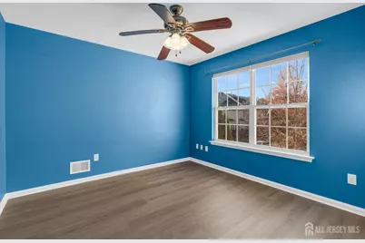 356 Hawthorne Road, North Brunswick Township, NJ 08902 - Photo 22