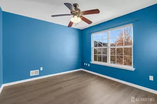 356 Hawthorne Rd, North Brunswick Township, NJ 08902 - Photo 22