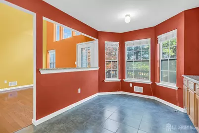 356 Hawthorne Road, North Brunswick Township, NJ 08902 - Photo 14