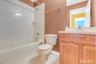 356 Hawthorne Road, North Brunswick Township, NJ 08902 - Photo 26