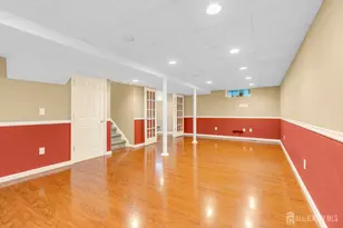 356 Hawthorne Rd, North Brunswick Township, NJ 08902 - Photo 28