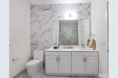 1 Nolan Way #2Bed, East Brunswick Township, NJ 08816 - Photo 18