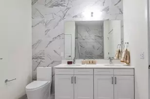 1 Nolan Way, East Brunswick Township, NJ 08816 - Photo 18