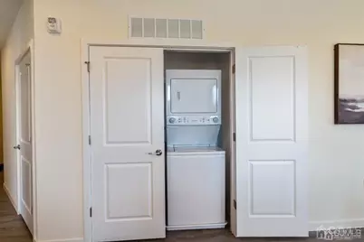 1 Nolan Way #2Bed, East Brunswick Township, NJ 08816 - Photo 32