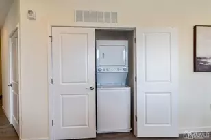 1 Nolan Way, East Brunswick Township, NJ 08816 - Photo 32