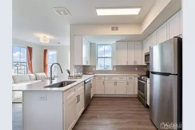 1 Nolan Way #2Bed, East Brunswick Township, NJ 08816 - Photo 2