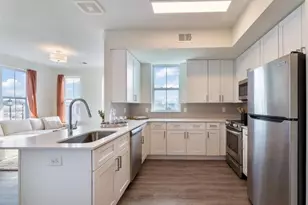 1 Nolan Way, East Brunswick Township, NJ 08816 - Photo 2