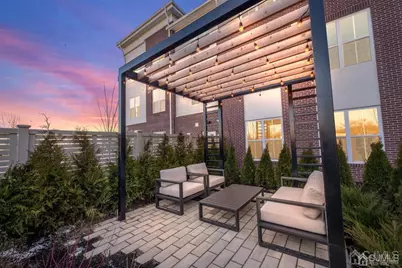 1 Nolan Way #2Bed, East Brunswick Township, NJ 08816 - Photo 74