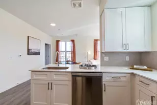 1 Nolan Way, East Brunswick Township, NJ 08816 - Photo 4