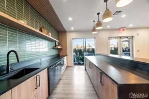 1 Nolan Way, East Brunswick Township, NJ 08816 - Photo 48