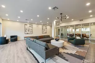 1 Nolan Way, East Brunswick Township, NJ 08816 - Photo 54