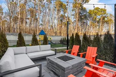 1 Nolan Way #2Bed, East Brunswick Township, NJ 08816 - Photo 70